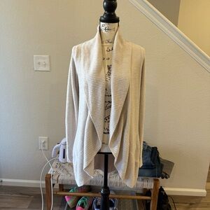 Barefoot Dreams Cozychic Lite Women's Cardigan